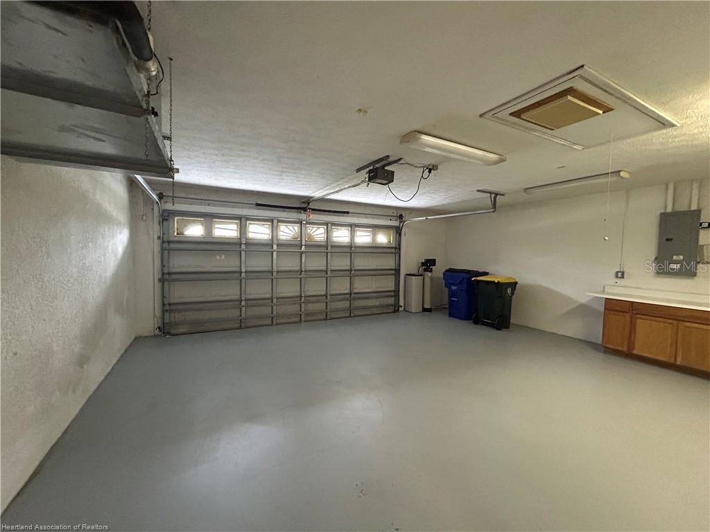 6315 COLUMBUS BLVD, SEBRING, FL, 33872