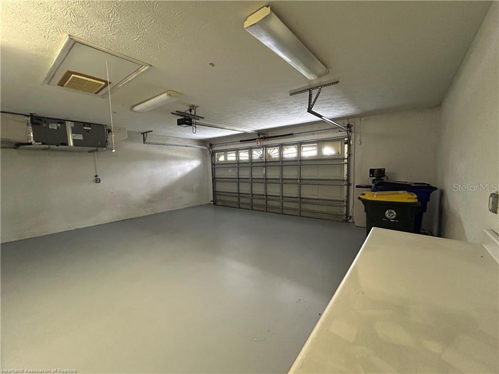 6315 COLUMBUS BLVD, SEBRING, FL, 33872