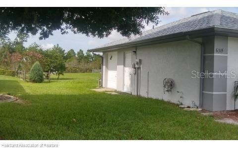 6315 COLUMBUS BLVD, SEBRING, FL, 33872