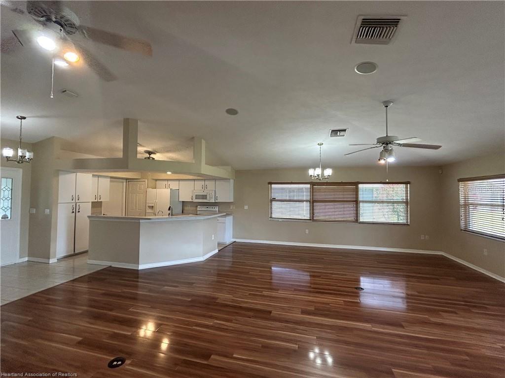 6315 COLUMBUS BLVD, SEBRING, FL, 33872