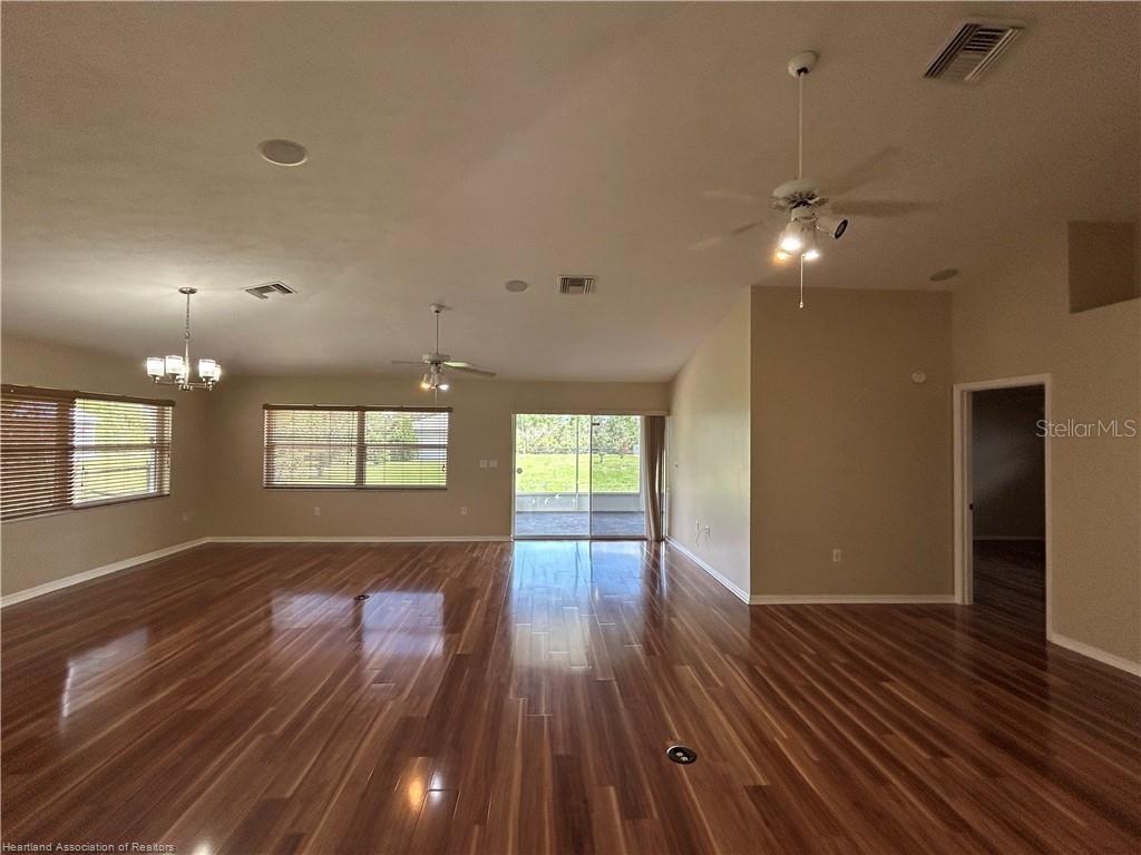 6315 COLUMBUS BLVD, SEBRING, FL, 33872