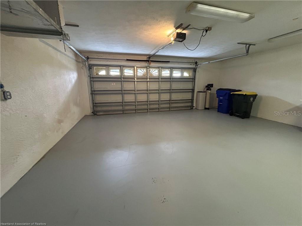 6315 COLUMBUS BLVD, SEBRING, FL, 33872