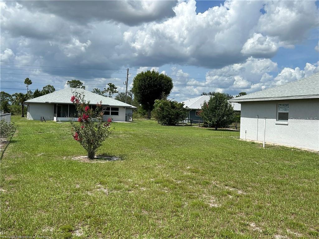 6315 COLUMBUS BLVD, SEBRING, FL, 33872