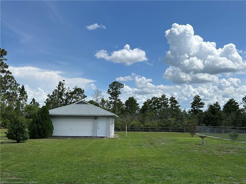 6315 COLUMBUS BLVD, SEBRING, FL, 33872