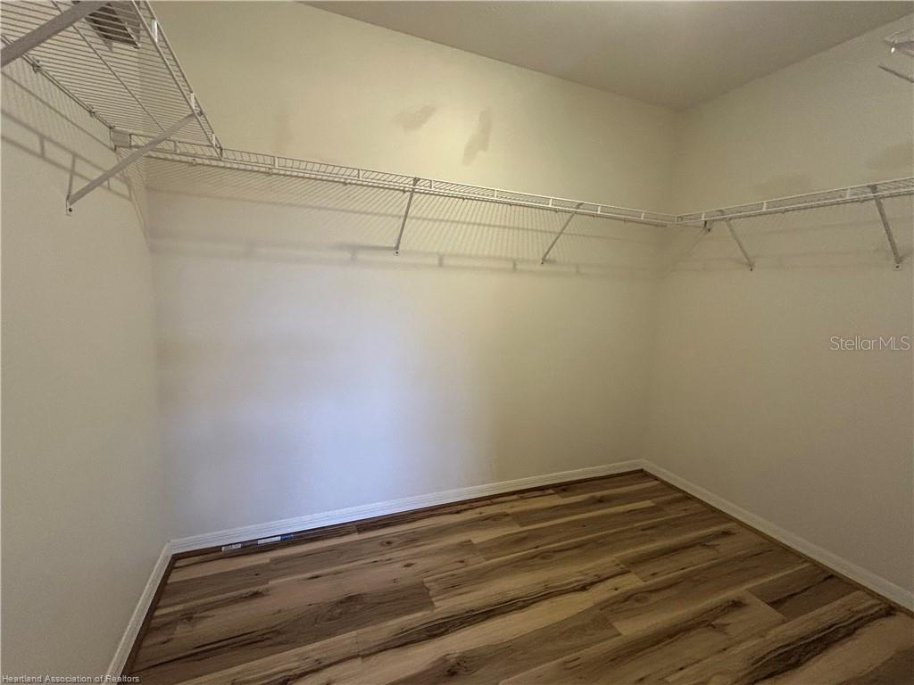 6315 COLUMBUS BLVD, SEBRING, FL, 33872