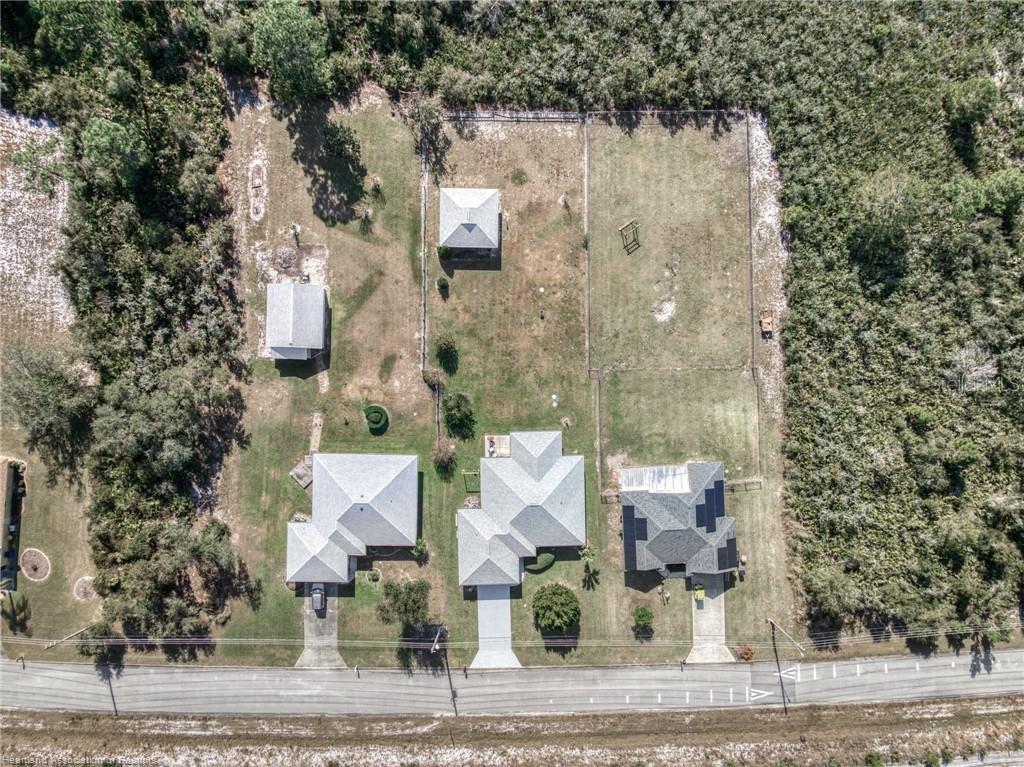 6315 COLUMBUS BLVD, SEBRING, FL, 33872