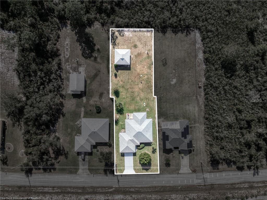 6315 COLUMBUS BLVD, SEBRING, FL, 33872