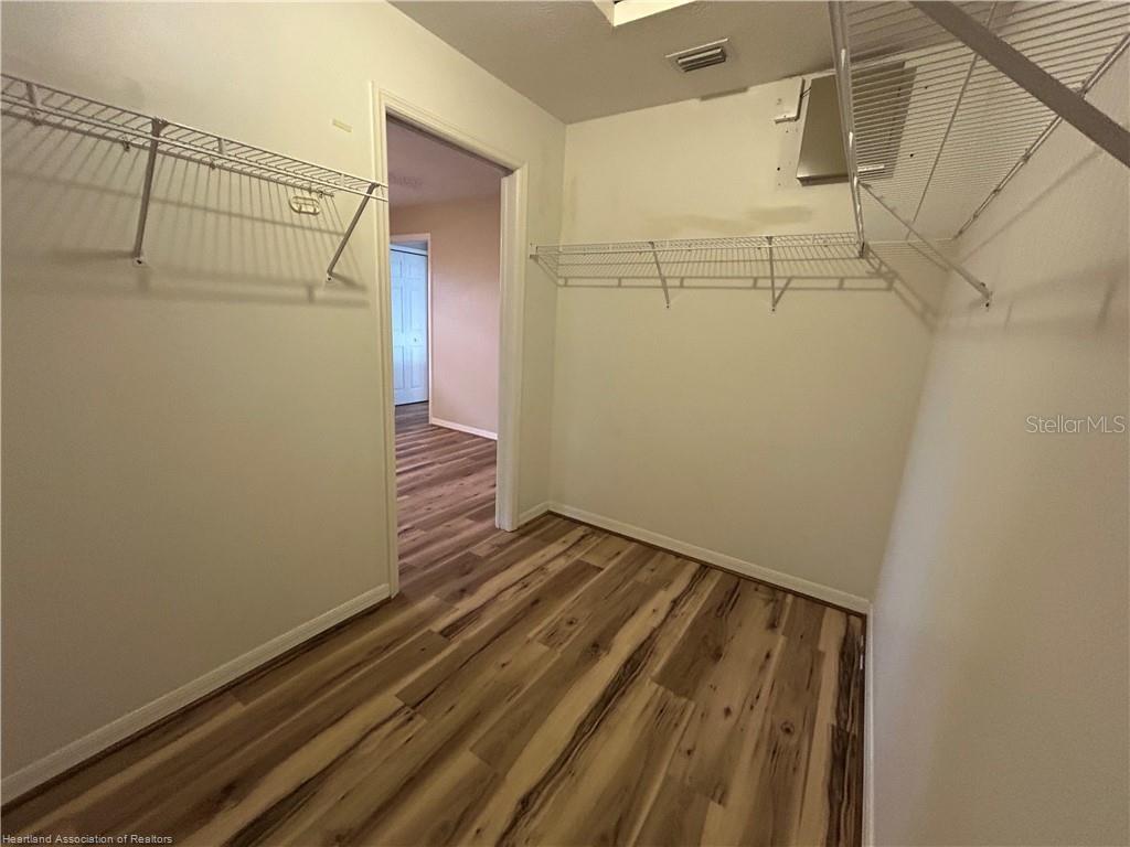 6315 COLUMBUS BLVD, SEBRING, FL, 33872