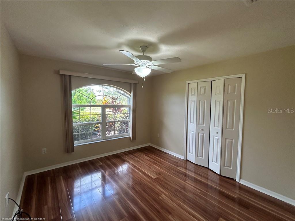 6315 COLUMBUS BLVD, SEBRING, FL, 33872