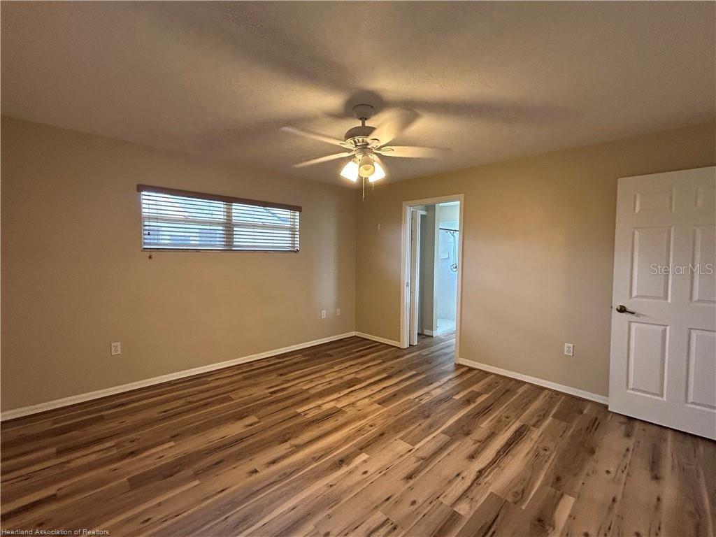 6315 COLUMBUS BLVD, SEBRING, FL, 33872