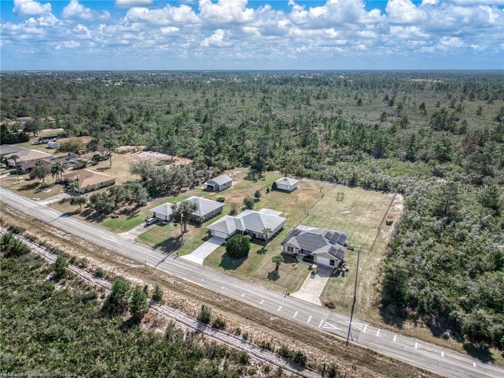 6315 COLUMBUS BLVD, SEBRING, FL, 33872