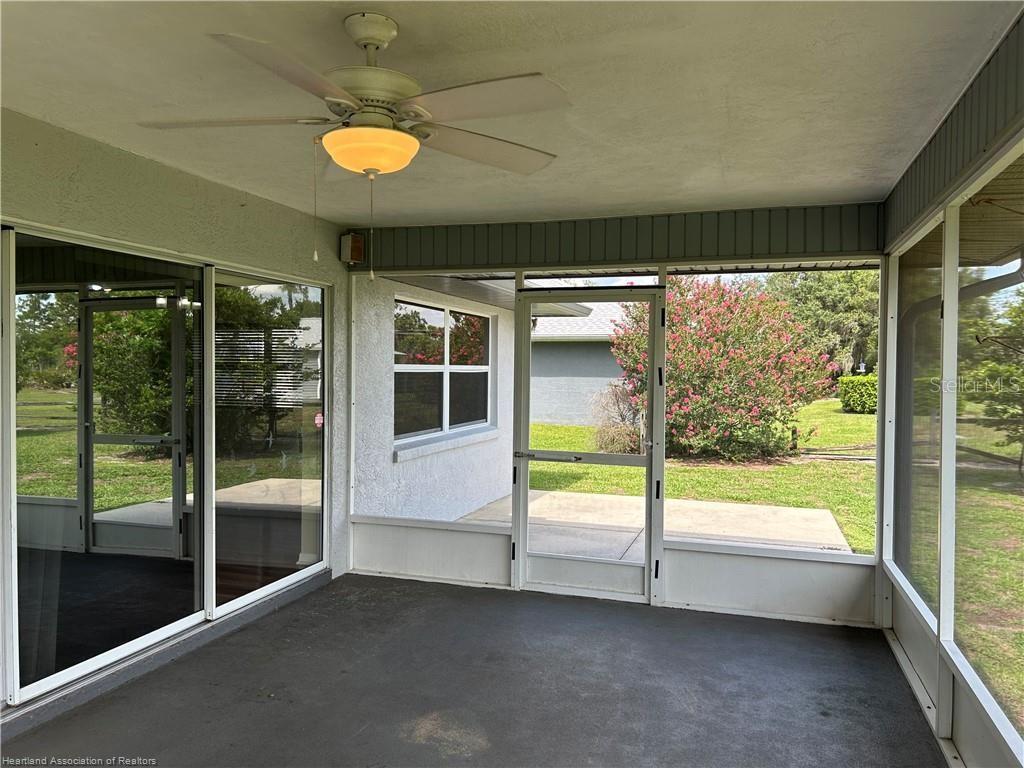 6315 COLUMBUS BLVD, SEBRING, FL, 33872