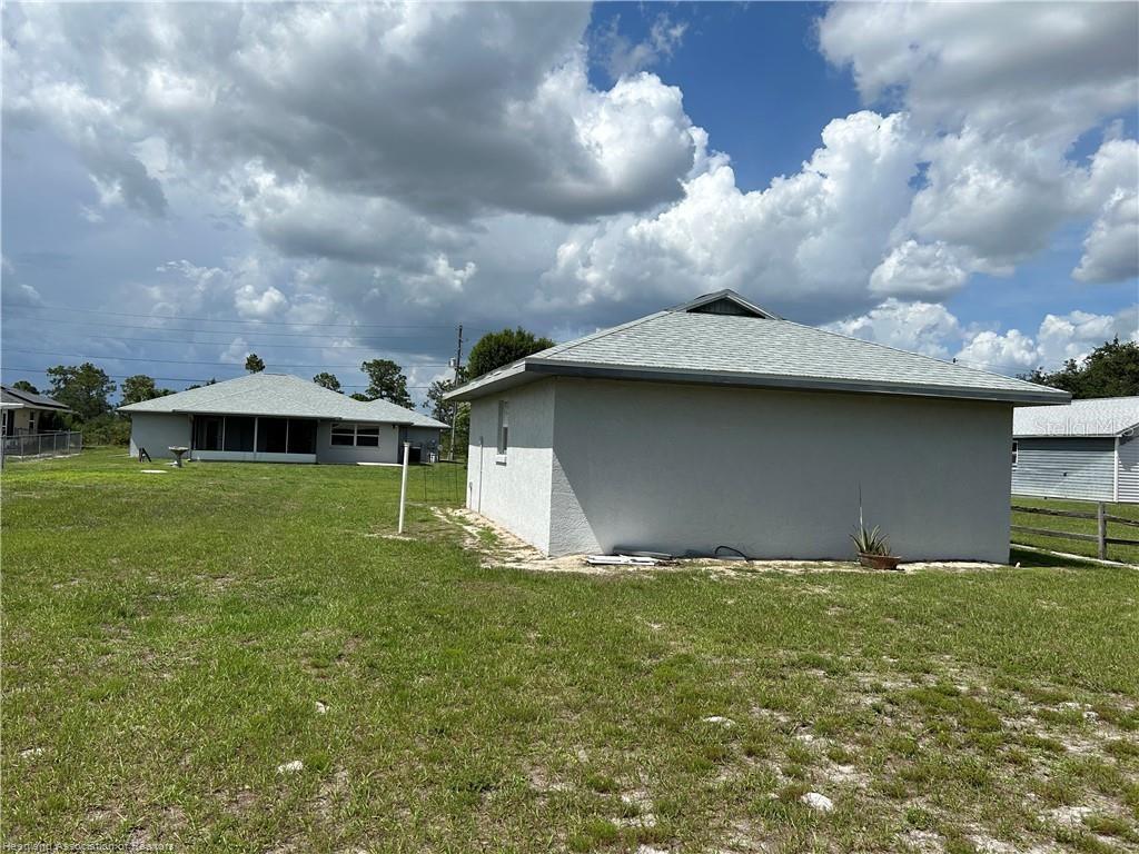 6315 COLUMBUS BLVD, SEBRING, FL, 33872