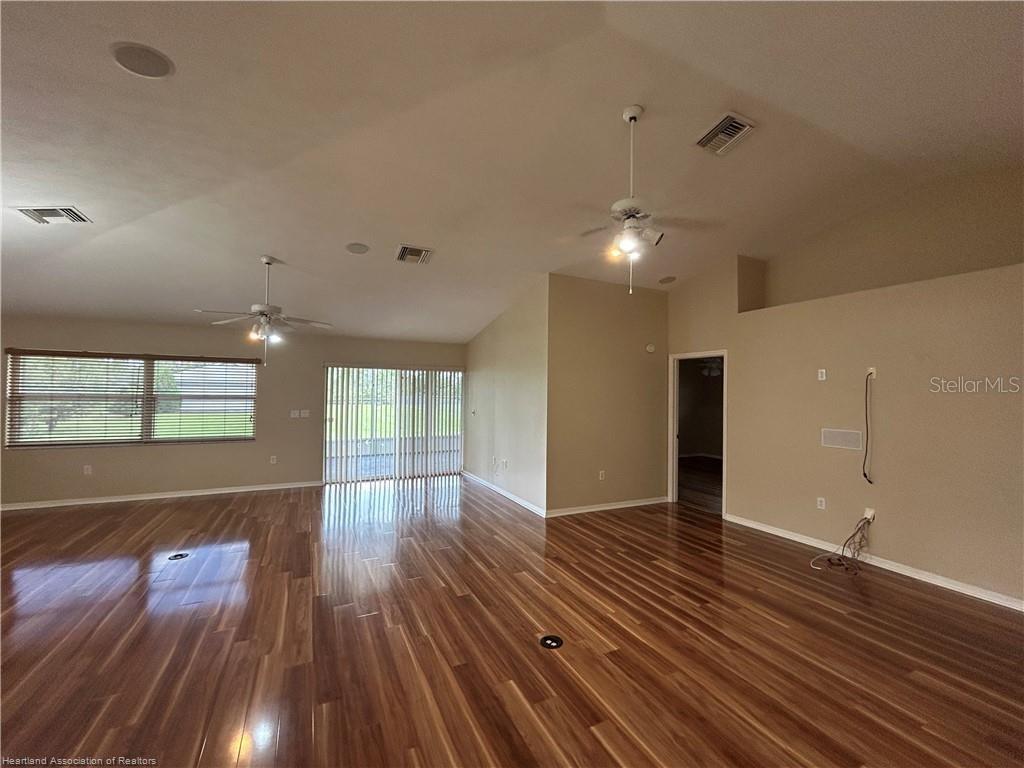 6315 COLUMBUS BLVD, SEBRING, FL, 33872