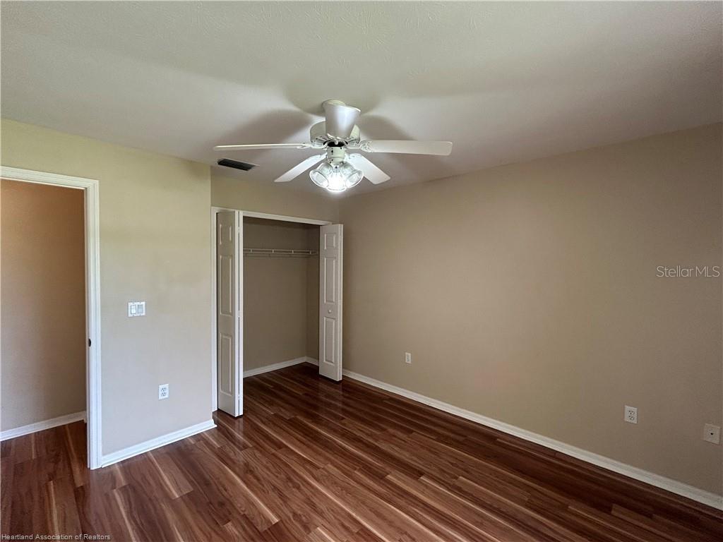 6315 COLUMBUS BLVD, SEBRING, FL, 33872