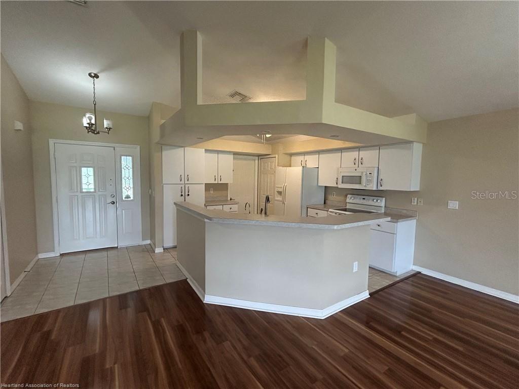 6315 COLUMBUS BLVD, SEBRING, FL, 33872