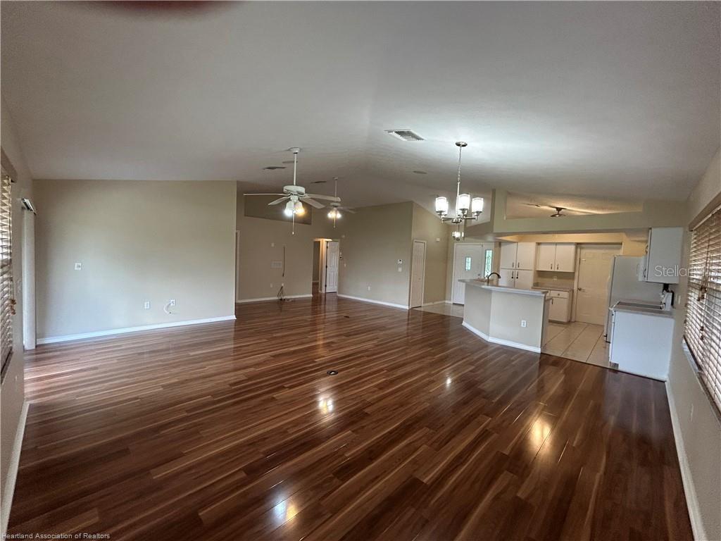 6315 COLUMBUS BLVD, SEBRING, FL, 33872