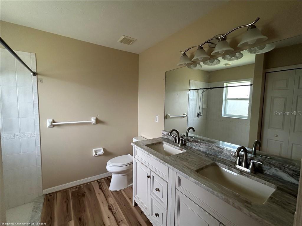 6315 COLUMBUS BLVD, SEBRING, FL, 33872