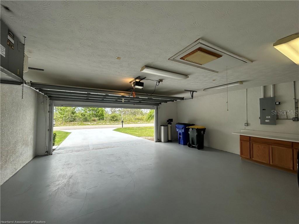 6315 COLUMBUS BLVD, SEBRING, FL, 33872