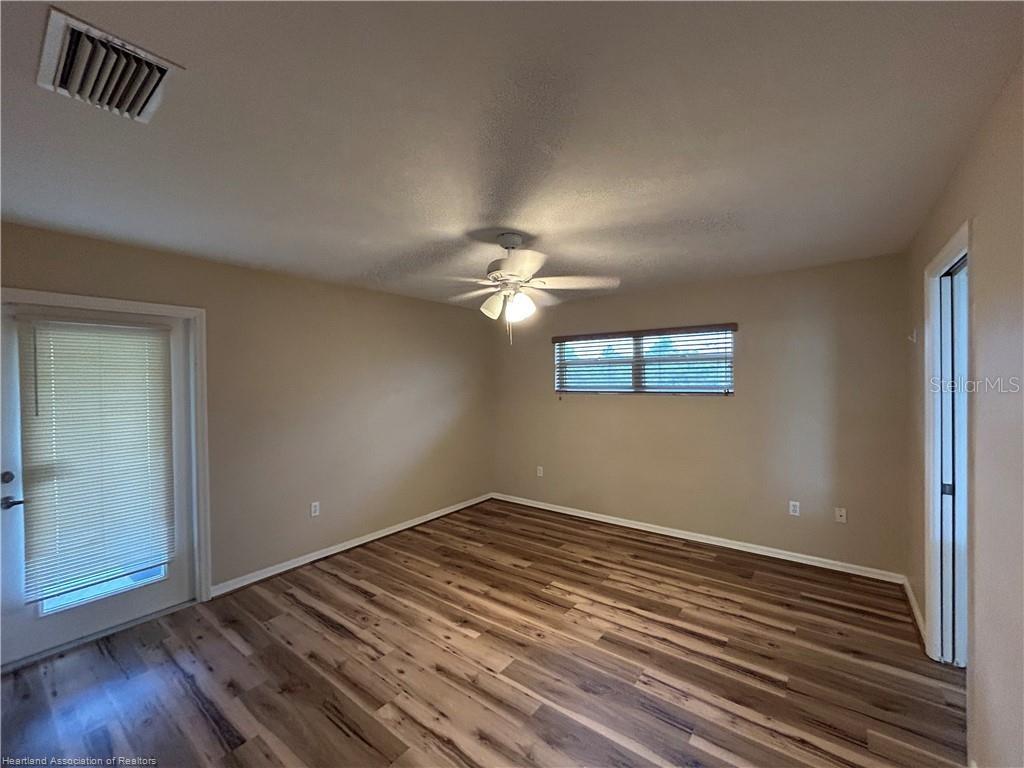 6315 COLUMBUS BLVD, SEBRING, FL, 33872