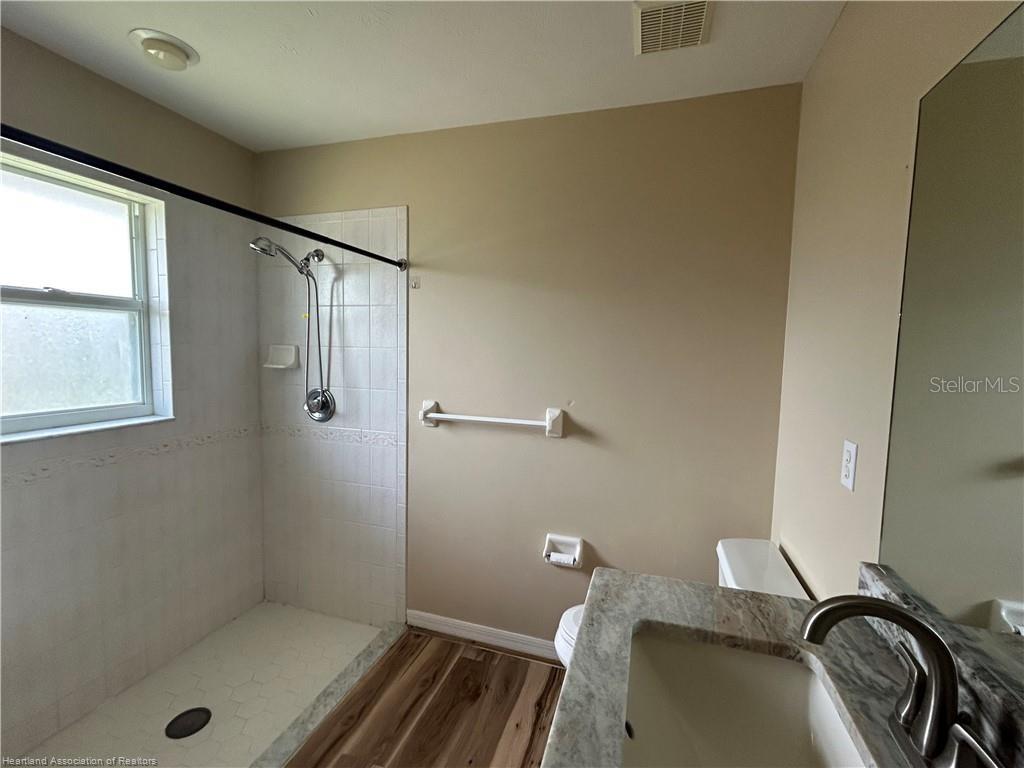 6315 COLUMBUS BLVD, SEBRING, FL, 33872