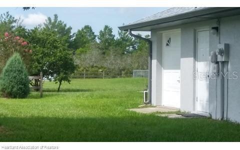 6315 COLUMBUS BLVD, SEBRING, FL, 33872