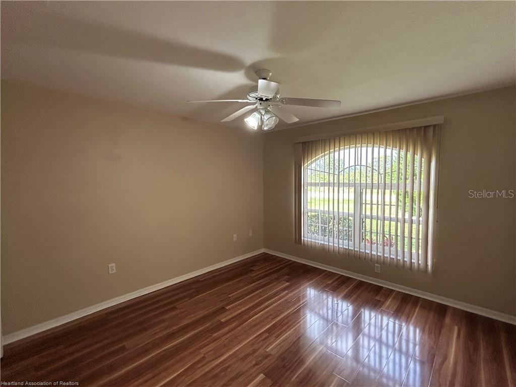 6315 COLUMBUS BLVD, SEBRING, FL, 33872