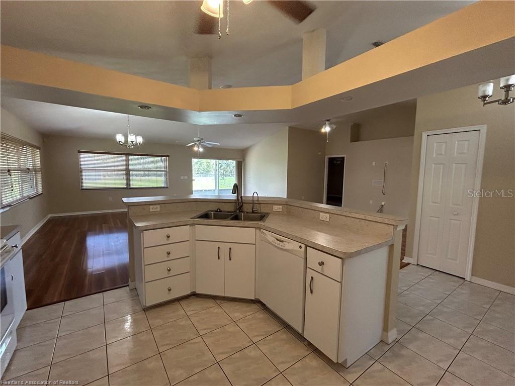 6315 COLUMBUS BLVD, SEBRING, FL, 33872