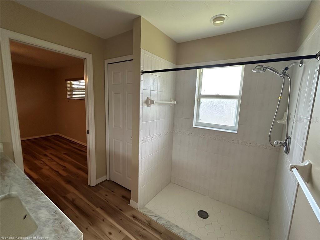 6315 COLUMBUS BLVD, SEBRING, FL, 33872