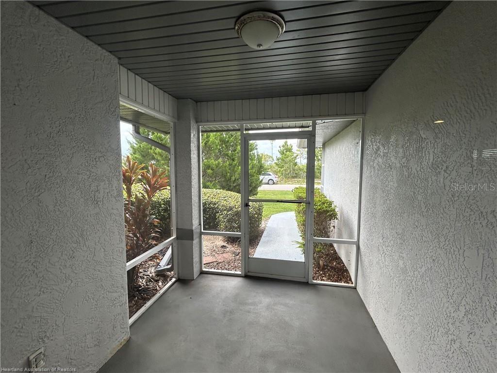 6315 COLUMBUS BLVD, SEBRING, FL, 33872