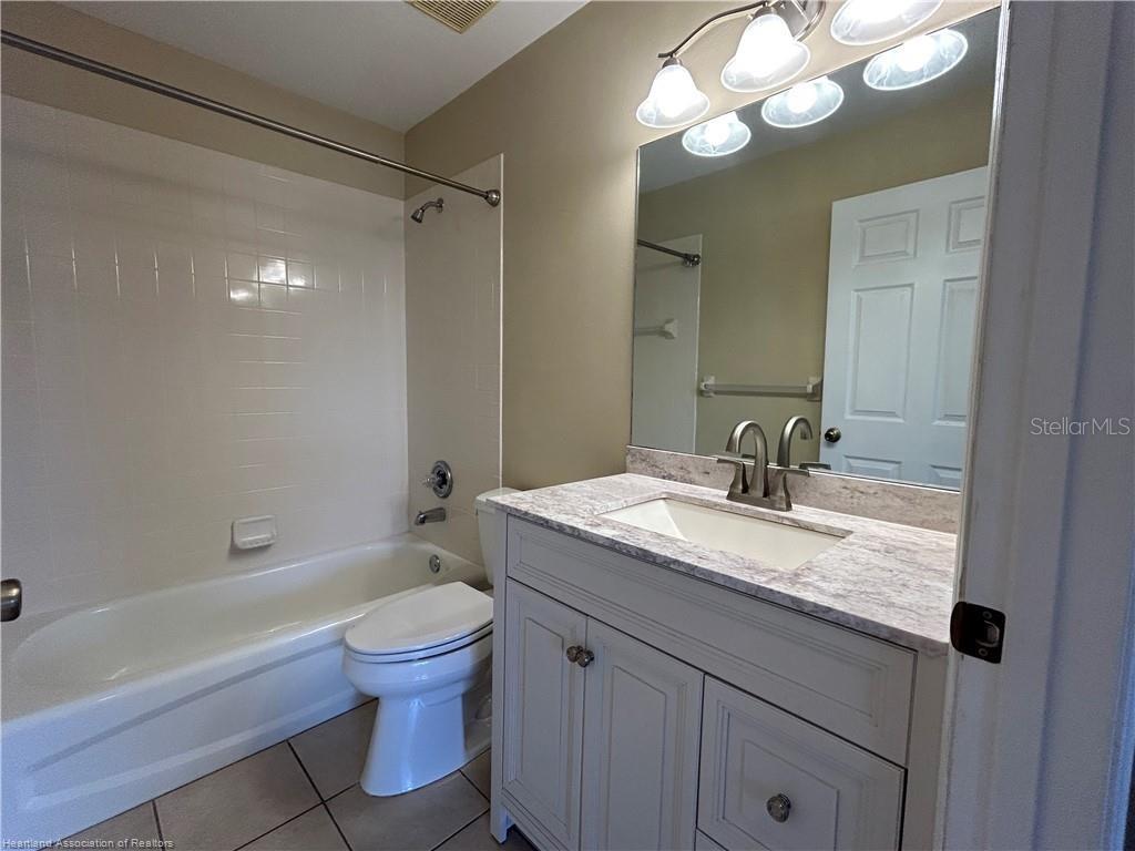 6315 COLUMBUS BLVD, SEBRING, FL, 33872