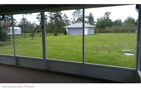 6315 COLUMBUS BLVD, SEBRING, FL, 33872