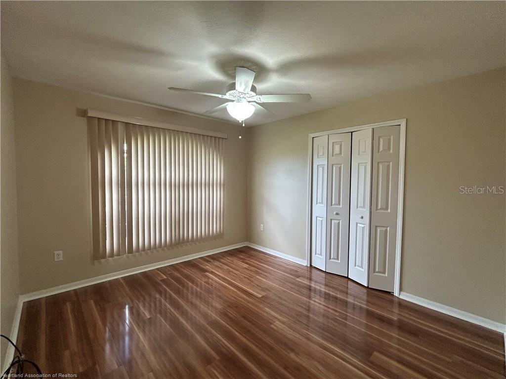 6315 COLUMBUS BLVD, SEBRING, FL, 33872