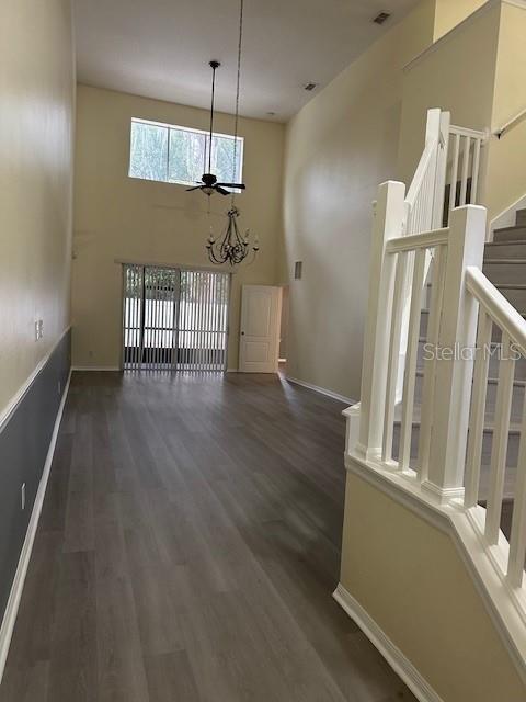 178 CHIPPENDALE TER, OVIEDO, FL, 32765