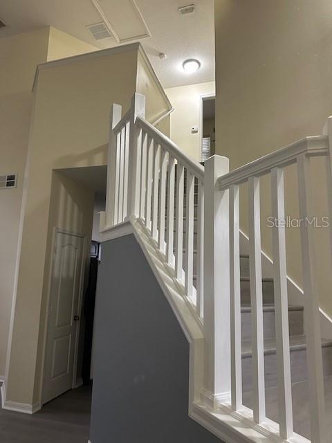 178 CHIPPENDALE TER, OVIEDO, FL, 32765