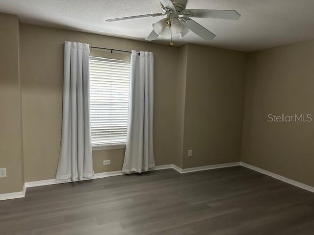 178 CHIPPENDALE TER, OVIEDO, FL, 32765