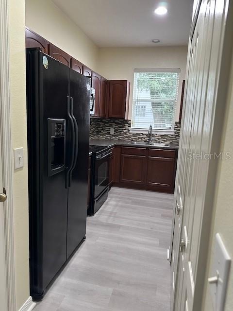 178 CHIPPENDALE TER, OVIEDO, FL, 32765