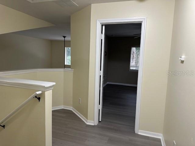 178 CHIPPENDALE TER, OVIEDO, FL, 32765