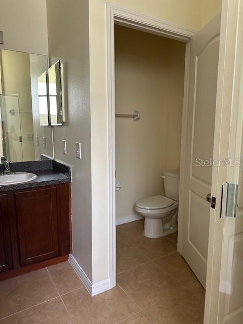 178 CHIPPENDALE TER, OVIEDO, FL, 32765