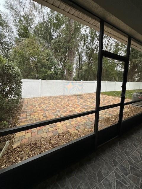 178 CHIPPENDALE TER, OVIEDO, FL, 32765