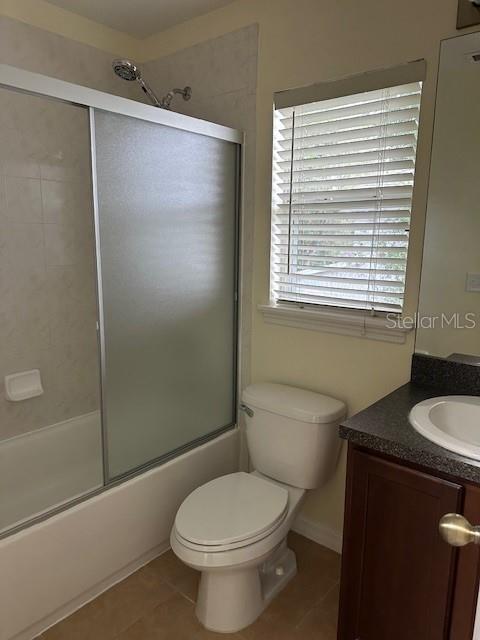 178 CHIPPENDALE TER, OVIEDO, FL, 32765