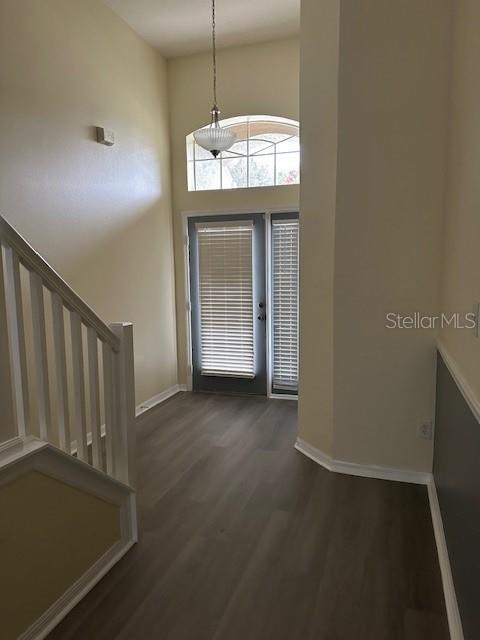 178 CHIPPENDALE TER, OVIEDO, FL, 32765