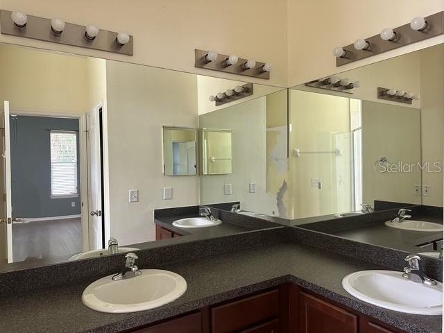 178 CHIPPENDALE TER, OVIEDO, FL, 32765