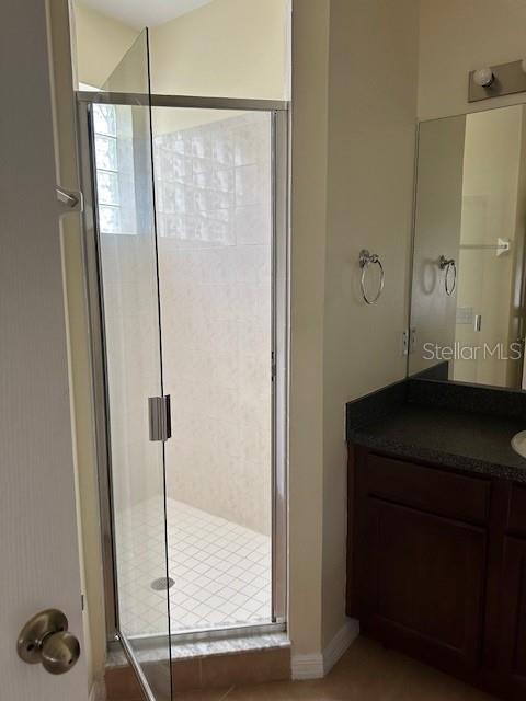 178 CHIPPENDALE TER, OVIEDO, FL, 32765