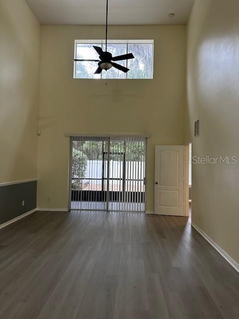 178 CHIPPENDALE TER, OVIEDO, FL, 32765