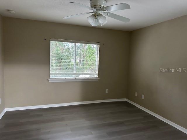 178 CHIPPENDALE TER, OVIEDO, FL, 32765