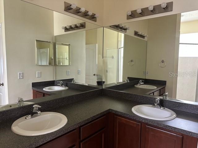 178 CHIPPENDALE TER, OVIEDO, FL, 32765