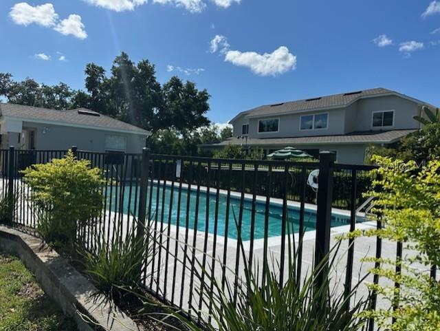 178 CHIPPENDALE TER, OVIEDO, FL, 32765