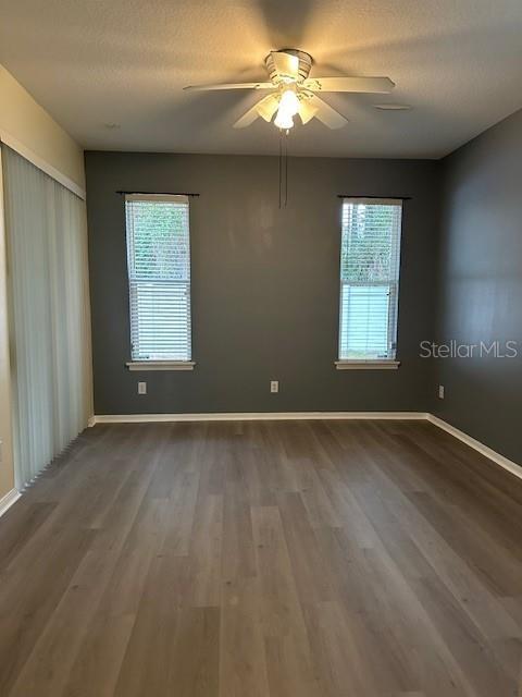 178 CHIPPENDALE TER, OVIEDO, FL, 32765