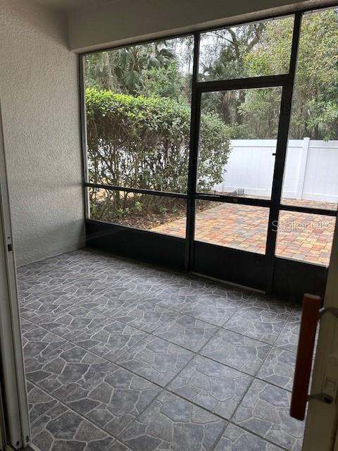 178 CHIPPENDALE TER, OVIEDO, FL, 32765